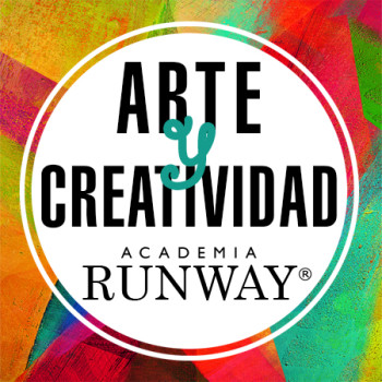 academia-de-arte-runway-de-el-salvador